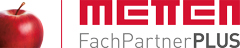 Metten Fachpartner Logo