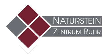 Logo NZR