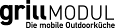 Logo grillMODUL